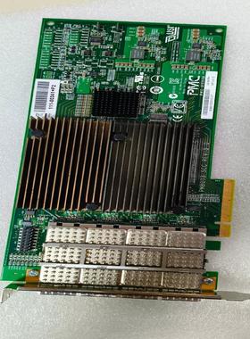 111-00341NetAppX2065A-R6HBA(亚飞商行）