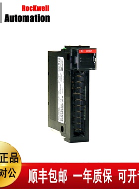 议价AB罗克韦尔1756-IB32K  1756-IF16K  1756-EN2TK  1756-PA72K