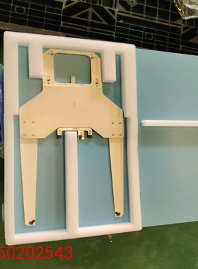 【请询价】Kawasaki机械手用配件40480-0199 全新现货