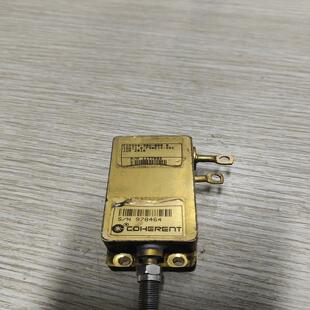 coherent FAP800-30w-808.0二极管泵浦~询价