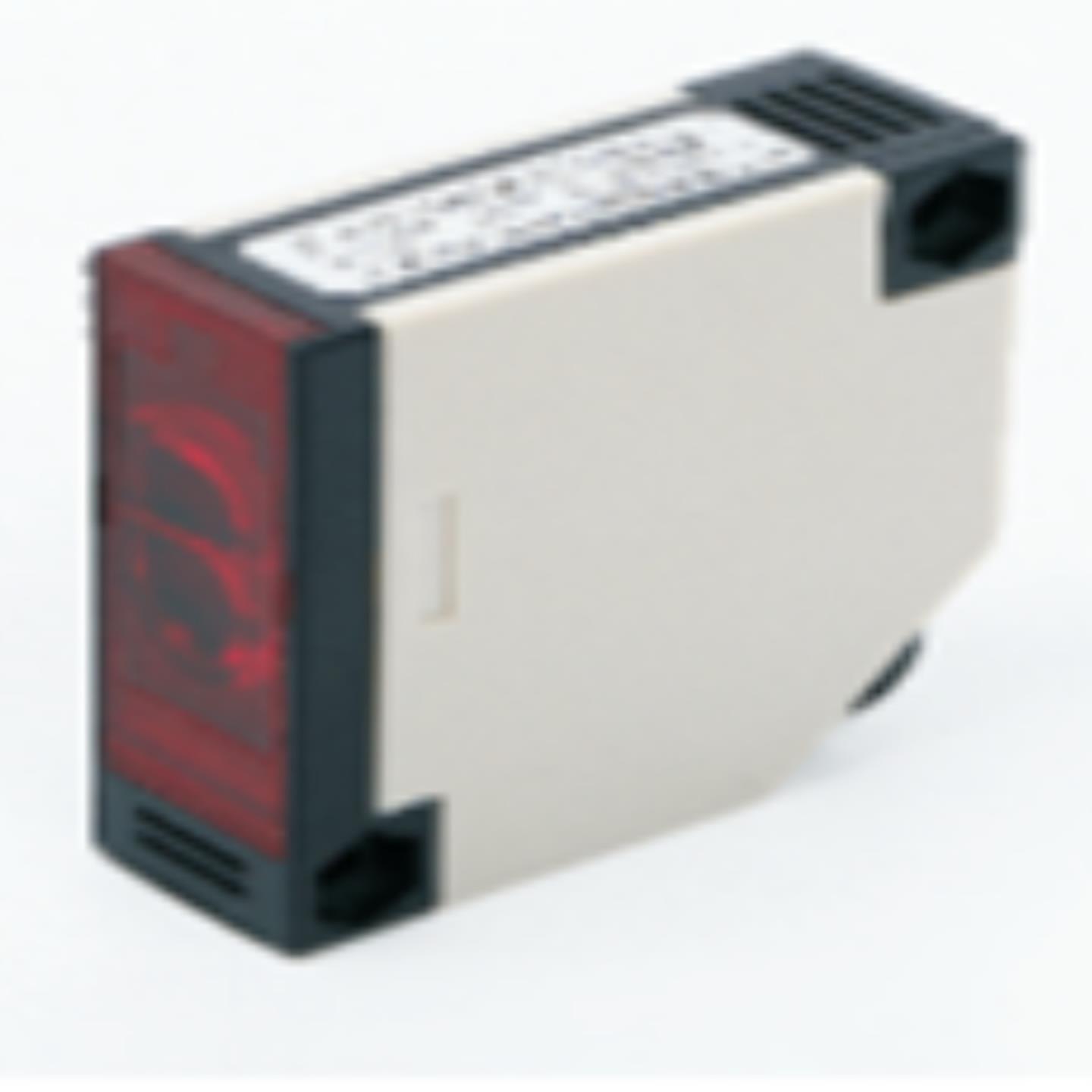 全新光电开关XSA50-R06ZNKR06ZNBR06ZPKR06ZPR06JKR06JBTD