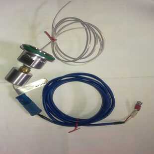 WATLOW 询价 瓦特隆 G247027