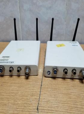 KALEX3 K688数据采集器，通信采集模块，图片，懂（佳毅工控）