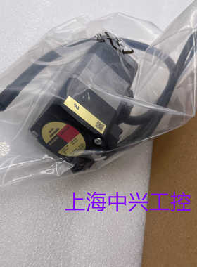 东方电机ARM46SMKARM14SAKARM46SAK