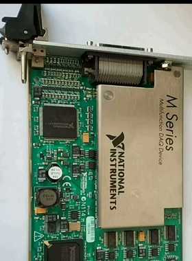 NIPXI-2569，PXI-6259，PXI-2510，P