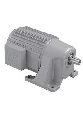 日本nissei减速机F2S15N1V20-CTBR60WC、G3L-32-200-040议价