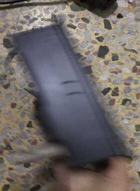 询价~斯美特触摸屏 GD17N-BST2E-C0，