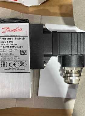 061B005266可议价适用