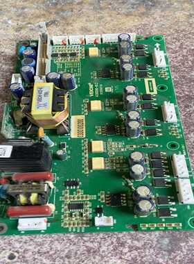 询价~AC80D90-B1.2版，有请直接拍走