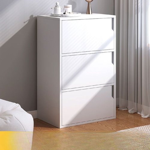 书架置物架落地靠墙客厅多层收纳柜子卧室家用储物柜简易小强之羽