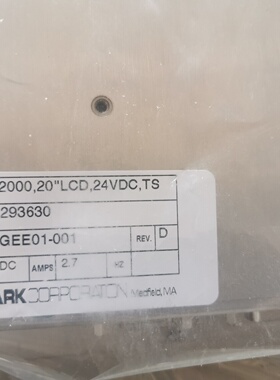 【询价】COMARK触摸屏，工业显示器，COMARK主机，，