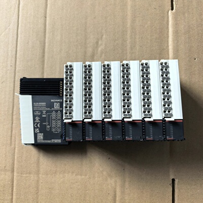 议价GL200008ER8路数字继电器输模块议价