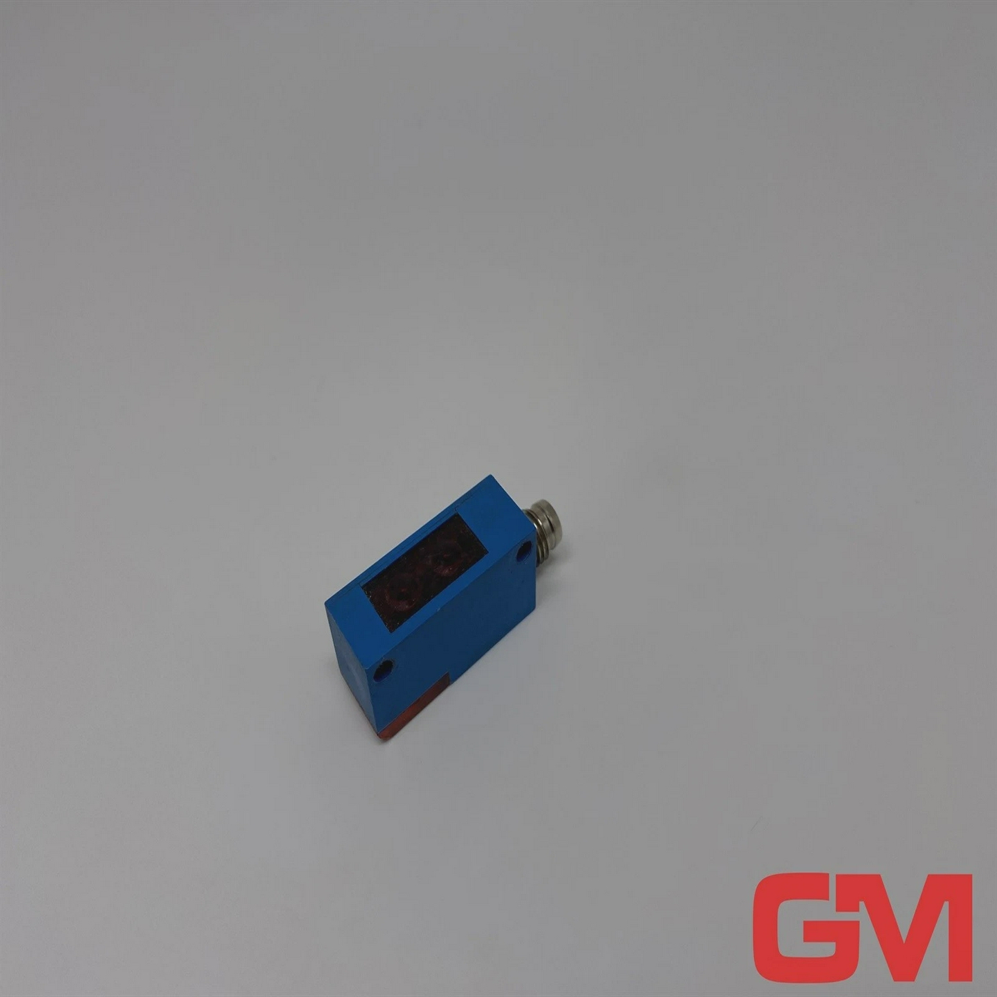 Wenglor反射传感器带背景抑制HK12PB8