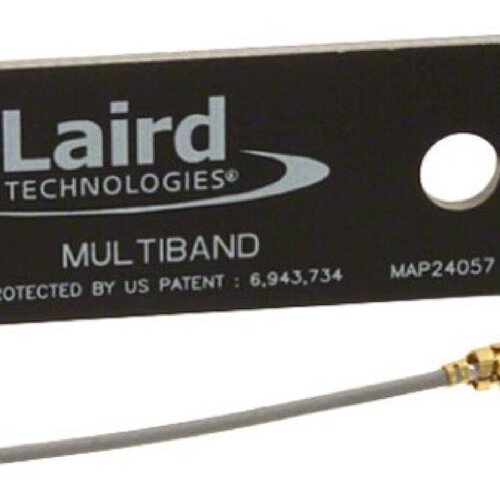 Laird Connectivity Inc.  CAF94-议价