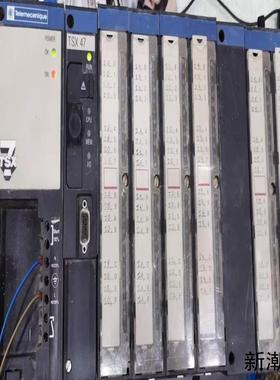 TSXSUP40 TSXP4712 TSXDET1612 T议价商品