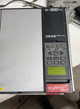 丹佛斯变频器VLT6008HT4C54STR3DLF00A0--议价商品