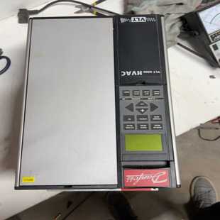 询价 丹佛斯变频器VLT6008HT4C54STR3DLF00A0