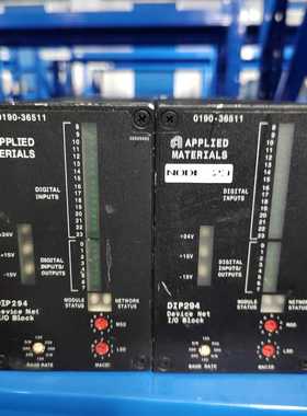 APPLIEDMATERIALS应用材料0190-36--议价商品