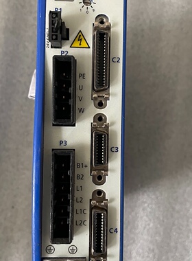 ASDASD2400309S1J1成色不错不懂测试