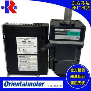 BX230CBXo460CMBX5120ABX6200AMBX6400S 10S15FR50S200FR