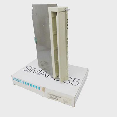SIEMENS SIMATIC S5 6ES54417LA12 6ES5 4417LA12 DIGITALAUSGABE