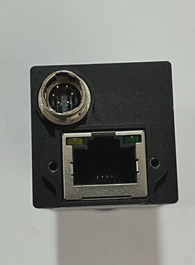 迈德威视工业相机MVGE130GMT130万像素1