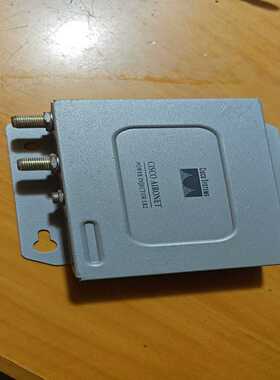 思科AP模块AIR-PWRINJ-BLR2--议价商品
