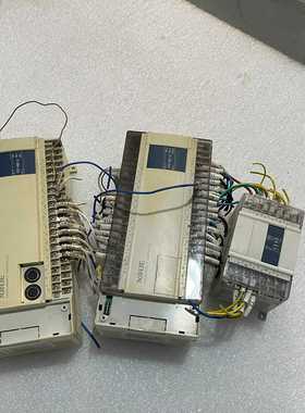 XINJE信捷PLCXC2-48R-EXC2-48T-询价