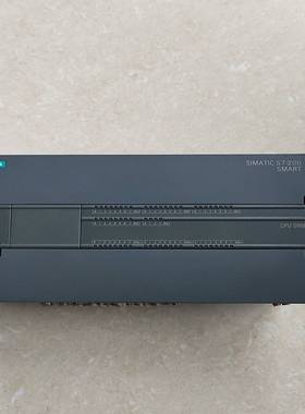 sr60CPUSR606ES7288-1SR60-0A-议价