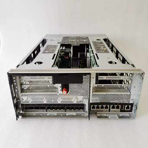 111-01209 FAS8040-CNTLR-INT-R6【侨报商行】