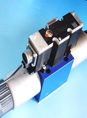 R9006172694WREE10V75-2X/G24K3询价