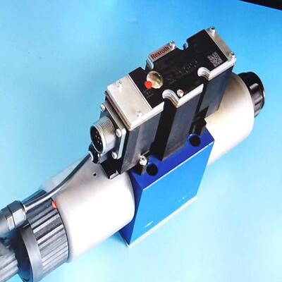 R9006172694WREE10V75-2X/G24K3询价