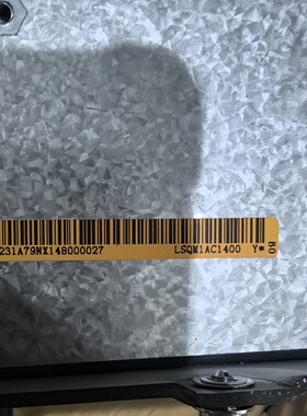 原装H3CS7503ES7506E交换机电源LSQ议价