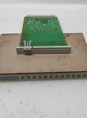 SIEMENS6EC1700-0ASIMATICC1MODUL