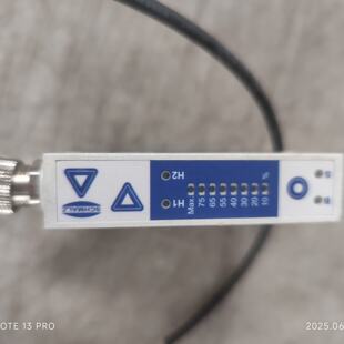 议价商品 拆机件schmalz真空发生器单个价 施迈茨原装 正品