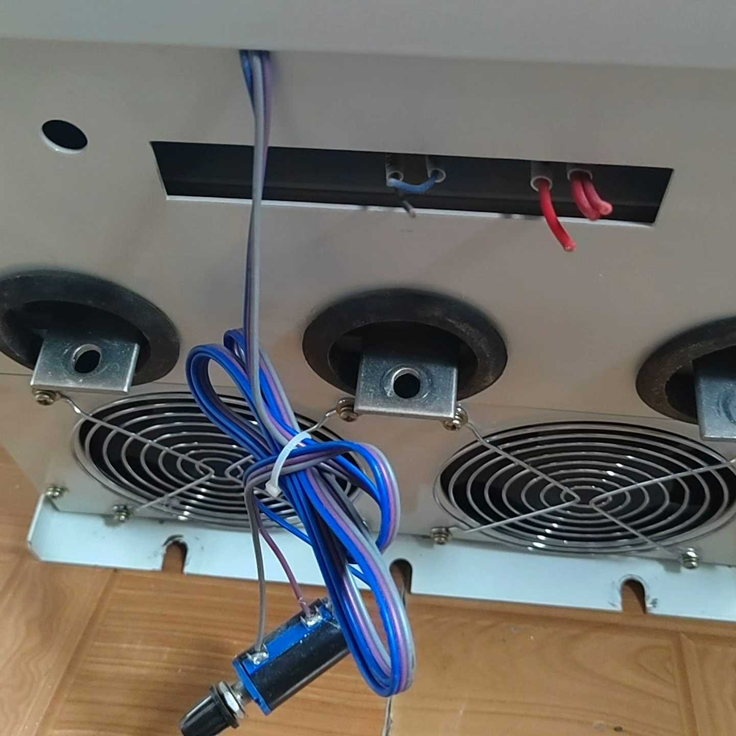 OMD25M-R2000-B23-V1V1D-SD-1L倍询价