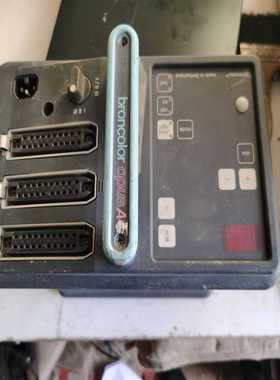 布朗摄影灯用电源，拍摄照相用设备电源，broncolor品牌--议价商