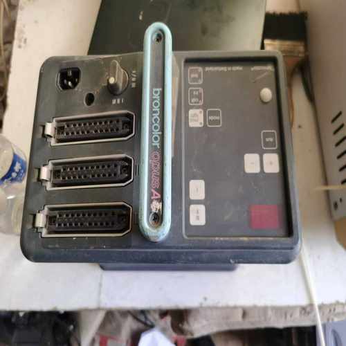 布朗摄影灯用电源，拍摄照相用设备电源，broncolor品牌--议价商