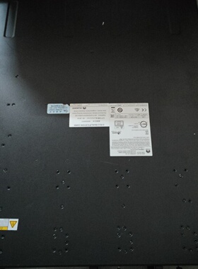 华为CE88604CEI交换机d16q带4块16议价