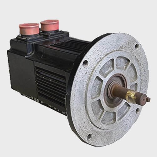 NEW PACIFIC SCIENTIFIC R43HCNAR2NSVS00  R43HCNAR2NSVS00 SERV