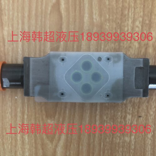 询-R900411312Z2DB6VC24X200V德国力