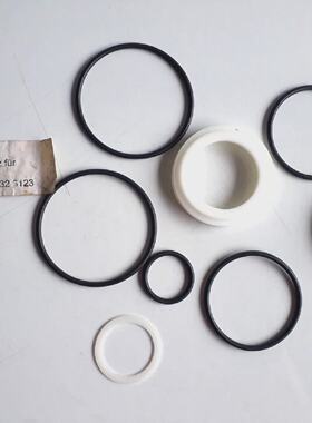 Dichtsatz Pour SKH DN32 8123 Kit De Rparation