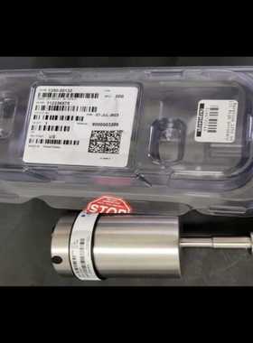 MKS627H0TBC1B1torr询价