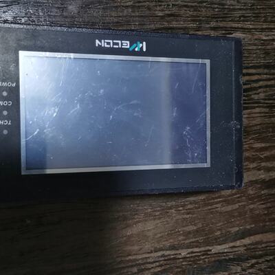 议价Levi2043t Touch Screen Disassemble The Item To See The P