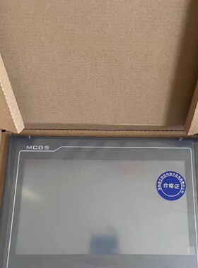 议价TPC7022Ni/Nt 1021Nt 7052Nt 昆仑通态物联网wifi版 全新原装