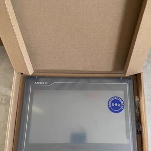 议价TPC7022Ni/Nt 1021Nt 7052Nt 崑仑通态物联网wifi版 全新原装