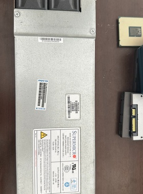 浪潮NF560D2PWS1K221R服务器电源议价