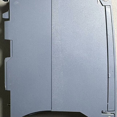 询价-S71500CPU模块型号6ES75111T