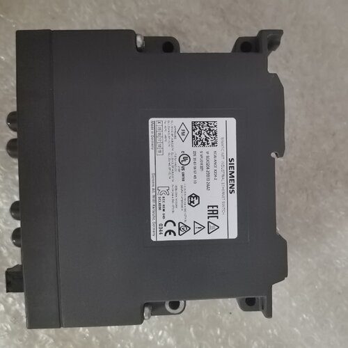 溢价-6GK52042BB102AA3交换机