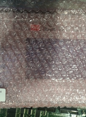 议价的CS4000复示器461003MN4000Repea议价